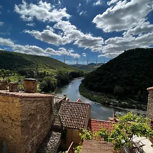 les-roches.midi-pyreneeshotels.com/